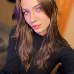 Ксения Яровикова