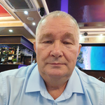 Евгений Шушаков