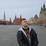 Александр Аксёнов