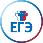 ЕГЭ Подготовка
