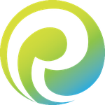 Renovatio Soft