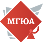 Университет имени О.Е. Кутафина (МГЮА)