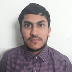 S Shashank