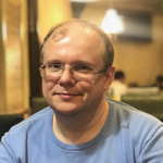 Курчанов
