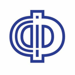 Фронтлайнер - повышаем эффективность стройки