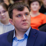 Михаил Журавлёв