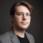 Владислав Комаров