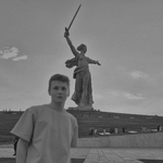 Арсений Стасенко