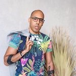 Luis Marrero