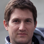 Пилюков Иван