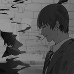 Максим Воскобович