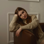 Галеева Эльвина