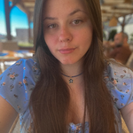 Диана Сидоркина