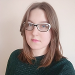 Елена Кабаева