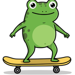 Di