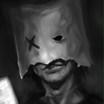 Дмитрий Козырев