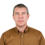 Вацлав Суханов