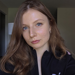 Victoria Mikheeva