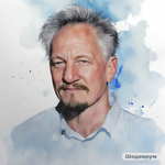 Олег Вадимович Соколов
