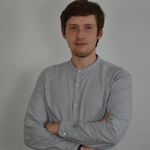 Аватар Дмитрий Бабушкин — преподаватель курса Актуальные инструменты работы профилактики буллинга в обр.среде