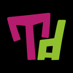 Аватар techno