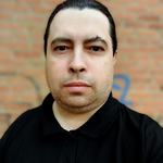 Евгений Павленин