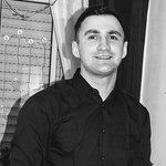 Alexandr Danilov