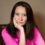 Бельская Василиса