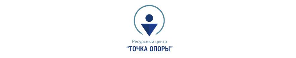 Обложка профиля Барсуков Василий Владимирович