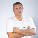 Vadim Schlee