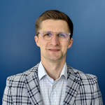 Аватар Дмитрий Болотин
