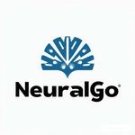 NeuralGo