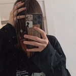vetmoblure