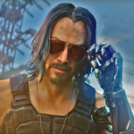 ALEKSANDR EGOROV