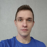 Антон Абабков