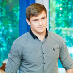 Вадим Широков
