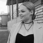 Natali Matveeva