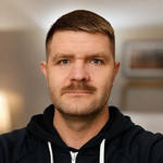 Аватар Евгений Глазырин