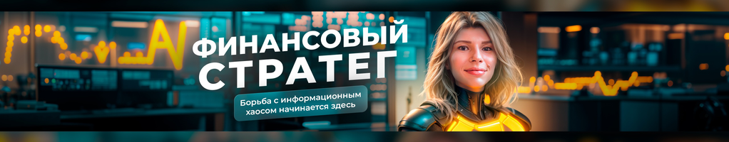 Обложка профиля Сазонова Виктория