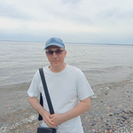 Евгений Пихтулов