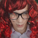 Денис Пташкин