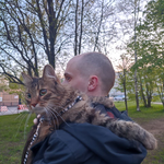 Константин Грибов