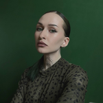 Їѥнита Шергна