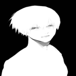 fresitoch _me