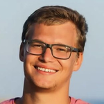 Dmitrii Koptelov