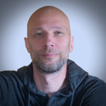 Sergey Chizhikov