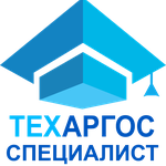 Аватар Анженко Артем Александрович