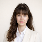 Ирина Воронина