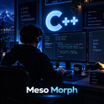 Meso Morph