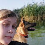 Алёна Титова